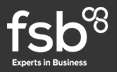 f s b experts in business